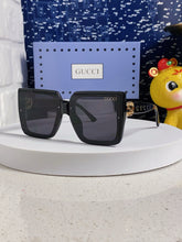 China Replica Gucci Sunglasses 32usd Only